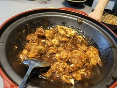 -小满海鲜·别院(天津旗舰店)