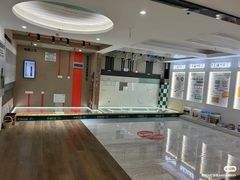 -东易日盛·数字化全案家装(总店)