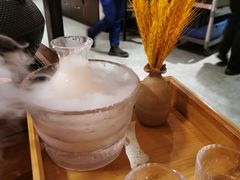 -火宫殿·湘菜小吃·商务宴请·生日聚会(东塘店)