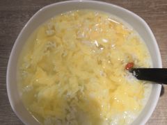 -焦记老潼关肉夹馍(东五路店)