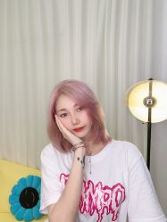 -INSTYLE造型·明星店