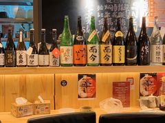 -汪爹爹武汉牛三鲜(朝外大街店)