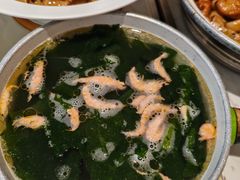 -宝月楼·台湾菜馆(天河城店)