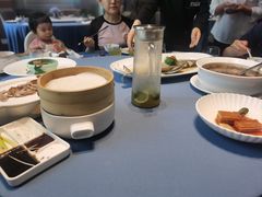 -宴周康·精致江浙菜(周浦店)