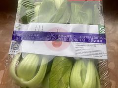 -哈尔信食品超市(哈尔滨王府井购物中心店)