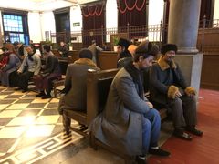 -沈阳金融博物馆