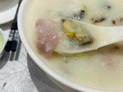 -老广新意(奥园店)