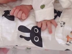 -武汉百佳妇产医院