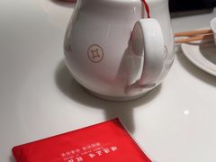 -清晖小苑·顺德菜(观澜湖新城店)