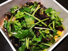 -虾胡闹·澳洲小龙虾·烧烤(福田鲨鱼店)