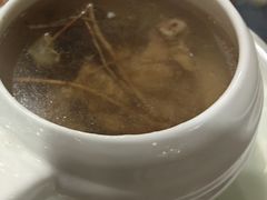 -鼎晟江南·融合江南宴(固戍店)