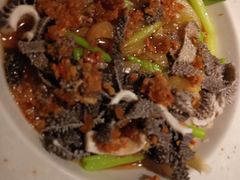 -金苑酒家·客家菜·广东老字号(万象店)