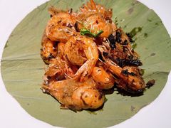 -桂满陇-十里风荷(合生汇店)