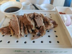 -老毛手抓·盐池滩羊非遗手抓(宁夏总店)