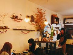 -小食院简餐厅