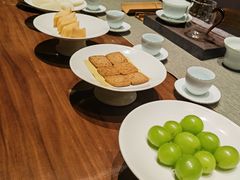 -许家菜(DT51店)