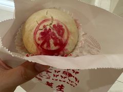 -邵万生食品公司(南京东路店)