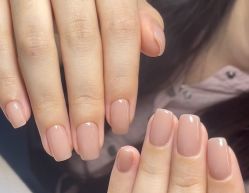 -赢韵美甲美睫瑞士净斑中心