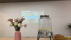 -Y-STUDIO原理