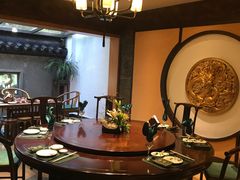 -宋宴(虎跑店)