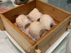 -白云宾馆·白云宴餐厅