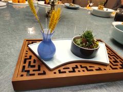 -研磨时光音乐餐厅(丁家庄店)