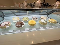 -La Repete(大宁久光店)