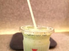-代数学家algebraist(苏州中心店)