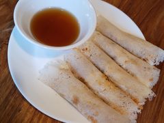 -叶婆婆钵钵鸡(解放碑店)