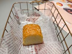 -西堤牛排(北京国瑞店)