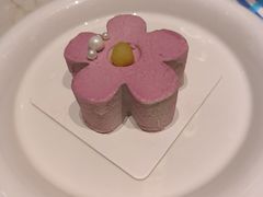 -KiKiNiNi(壹方天地店)