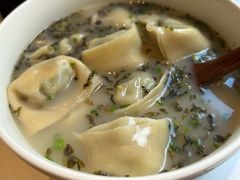 -顶特勒·黄鱼馆·特色菜(上海大世界店)