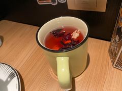 -太二酸菜鱼(沈阳万象城店)