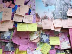 -雨霖祥和炖肉(南市店)