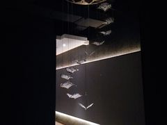 -璞·澐间影院式足道SPA(尚悦湾店)
