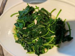 -渔舟意·湖南家宴(萝岗纳金城店)