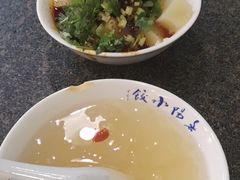 -春阳水饺(香槟广场店)