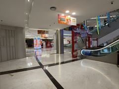-红星美凯龙(上海沪南店)