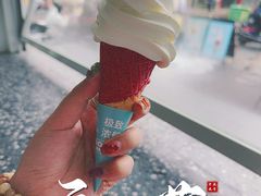 -欢饮(王府井总店)