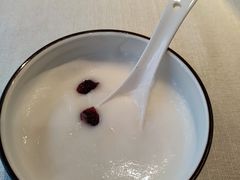 -狮王府淮扬菜(夫子庙老门东店)