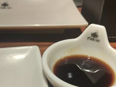 -大渔之观(安贞店)