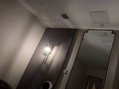 -碧海云天(川环南路店)