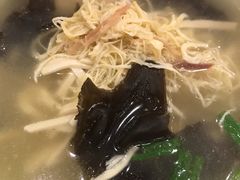-耿福兴(凤凰美食街店)