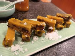 -河东颐祥阁(世贸店)
