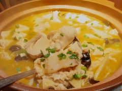 -卢小厨私房菜(长兴店)