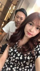 点击看大图 -苑苑发型设计