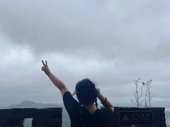 -黄贤森林公园