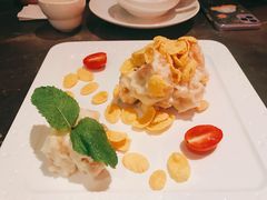 -金鸭季·北京烤鸭(深业上城店)