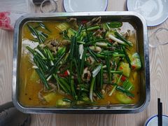 -二0二李记南瓜田鸡老字号(宜宾一店)