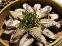 -小城故事·地道宁波味(月湖盛园店)